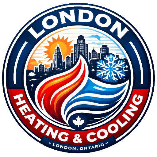 Aylmer Heating & Cooling