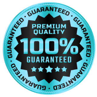 Aylmer Heating & Cooling satisfaction guarantee